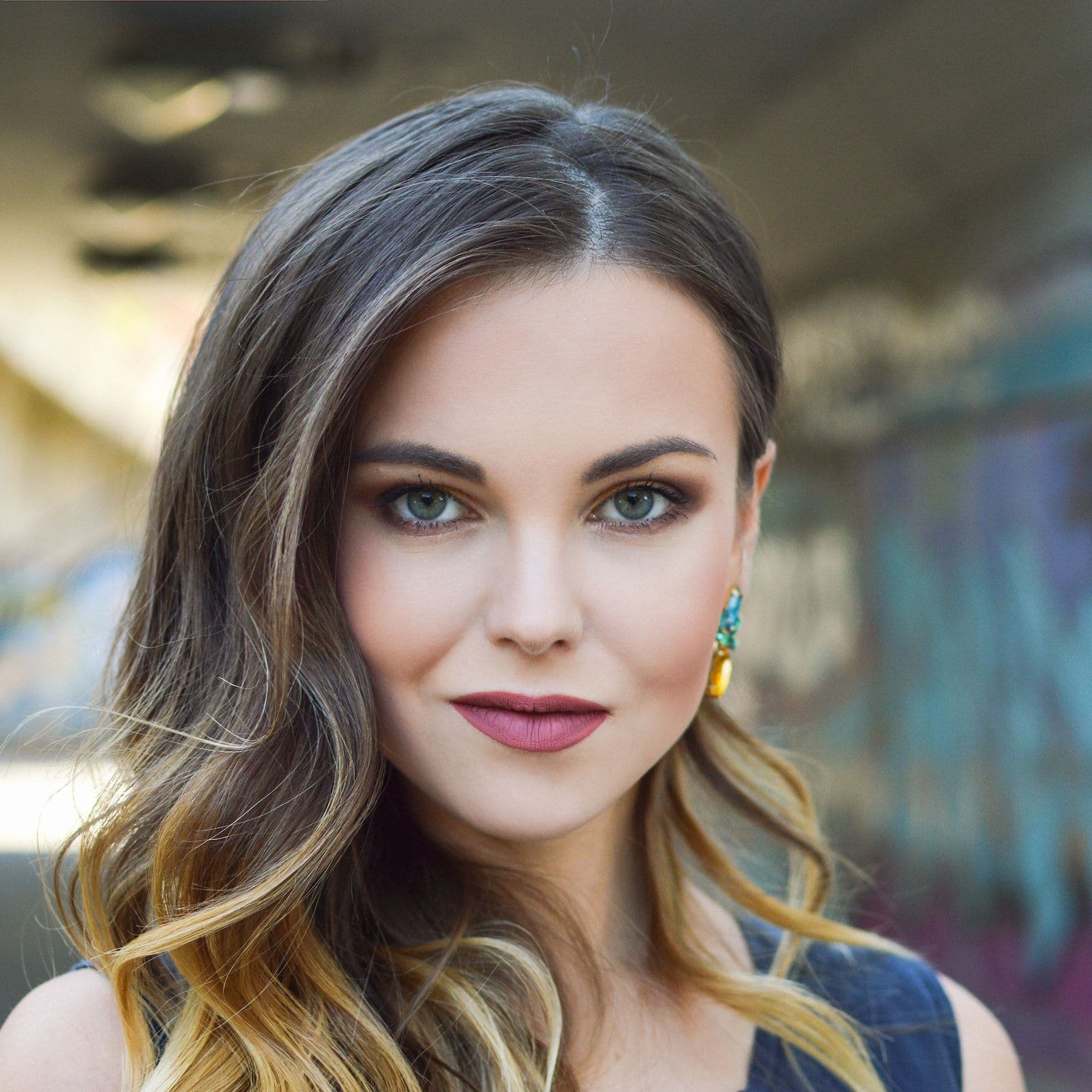 Jenny Wilson